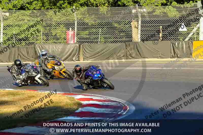 brands hatch photographs;brands no limits trackday;cadwell trackday photographs;enduro digital images;event digital images;eventdigitalimages;no limits trackdays;peter wileman photography;racing digital images;trackday digital images;trackday photos